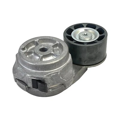 Tensor de correa OEM CUMMINS 5333478 Foto 1 de 4