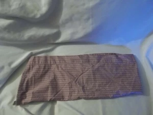 Seven Baby Carrying Wrap Sling para Enfermería - Talla 4 - Bin Q - Imagen 1 de 4