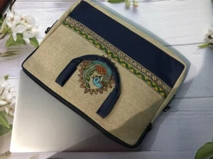 laptop bag 17.3 inch - Picture 1 of 7