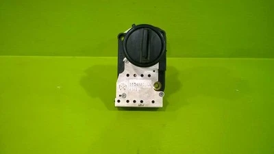 98 99 00 01 DODGE RAM 1500 INTERRUPTOR DE ENCENDIDO LLAVE BLOQUEO CILINDRO OEM 3129-8 Foto 1 de 2