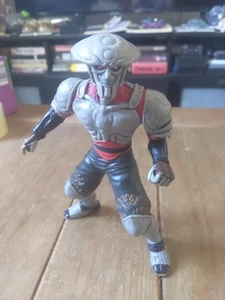 Namco Tekken 3 Yoshimitsu 6 Inch Figure - Picture 1 of 3