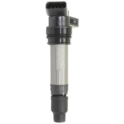 Ignition Coils for Volvo S60 XC60 V60 S80 XC70 XC90 Land Rover LR2 V70 2008-2010 - Image 1 of 4