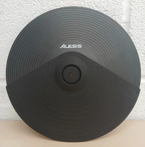 Alesis DMPad 12" Hi Hat Drum Pad (V2 From DM10 MK2 Kit) - Picture 1 of 2
