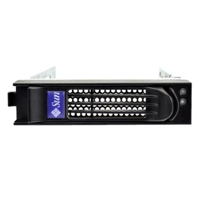 Rahmen SUN 3,5" HDD Caddy LFS05580 Sun Fire V20z V40z - Bild 1 von 3