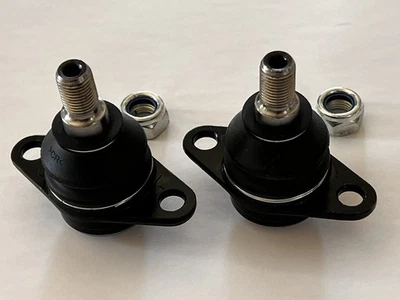 2x Front Lower Ball Joint K80678 Suspension For 2009-2013 BMW 328i 335i xDrive - Image 1 of 2