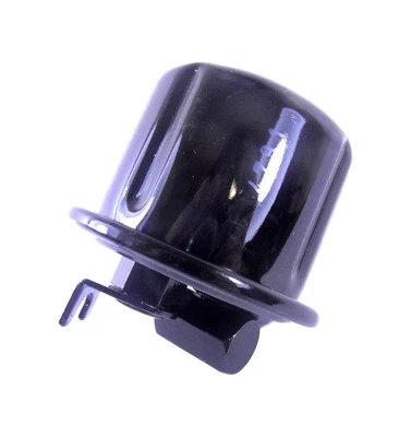 Baldwin BF-1188 Engine Oil Filter BF1188 - Image 1 of 3