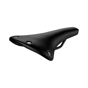 Selle San Marco Regal Short, Full-Fit Dynamic, Wide - Picture 1 of 2