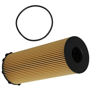 Oil Filter for Audi Q7 2008-2015 Q5 2010 2012 for VW Touareg HU8001x 057115561M - Picture 1 of 12