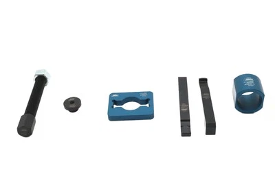 Инструмент для снятия левого основного уплотнения Jims M8 подходит для Harley Davidson - Изображение 1 из 2