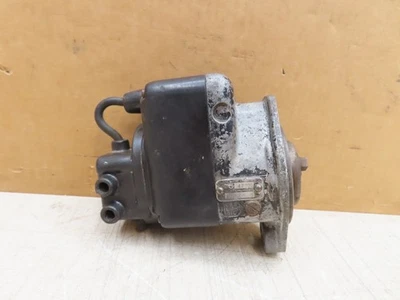 VTG JOHN DEERE TRACTOR WICO SHORT LUG TYPE C-477B CCW MAGNETO A B G D HOT - Image 1 of 4