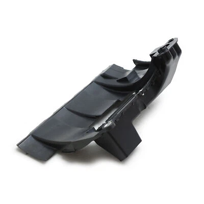 Oil Pan Restrictor Baffle Plate Fit for Beetle Jetta Golf Passat AUDI A3 A4 1.8T Foto 1 de 4