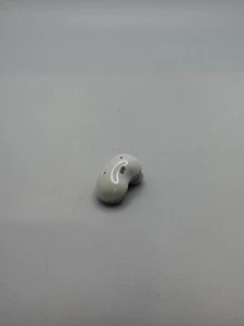 Samsung Galaxy Buds Live - SMR180 - White - Replacement Parts - Right Earbud - Zdjęcie 1 z 4