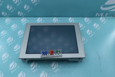 Panel gráfico pro-face DIGITAL AGP3600-T1-AF AGP3600T1AF 60 días de garantía Foto 1 de 3