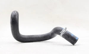 NEW OEM HVAC Heater Hose Outlet 97312M6100 for Kia Forte 2.0L 2016-2025 - Picture 1 of 5
