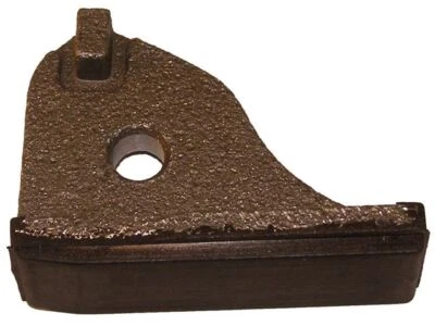 For 1987-1993 Chrysler Daytona Balance Shaft Chain Guide Lower Cloyes 78656RHHY - Image 1 of 2