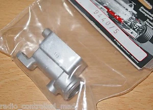 NEW FG Magura Hydro Brake Main Master Cylinder Marder Monster Beetle BAJA EVO F1 - Picture 1 of 3