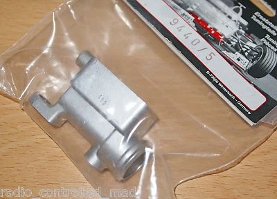 NEW FG Magura Hydro Brake Main Master Cylinder Marder Monster Beetle BAJA EVO F1 - Image 1 of 3