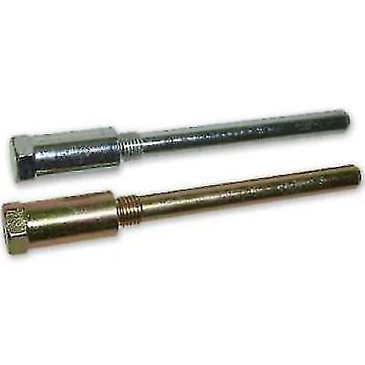 Howe Racing 337B Replacement Caliper Bolts (Pair) - Image 1 of 3