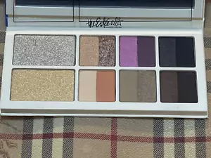 Estée Lauder The Estee Edit Lidschattenpalette inkl. Shade Transformers - Neu in OVP - Bild 1 von 6