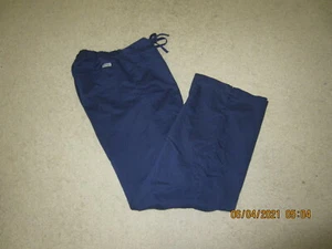 Grey’s Anatomy by Barco- Small-Extra Small Scrubs Medical scrubs-U-Pick - Picture 1 of 2