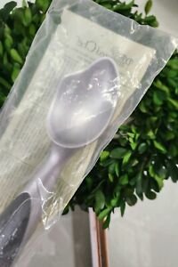 New ListingNew Pampered Chef Scalloped Ice Cream Scoop #2731 Grip Handle