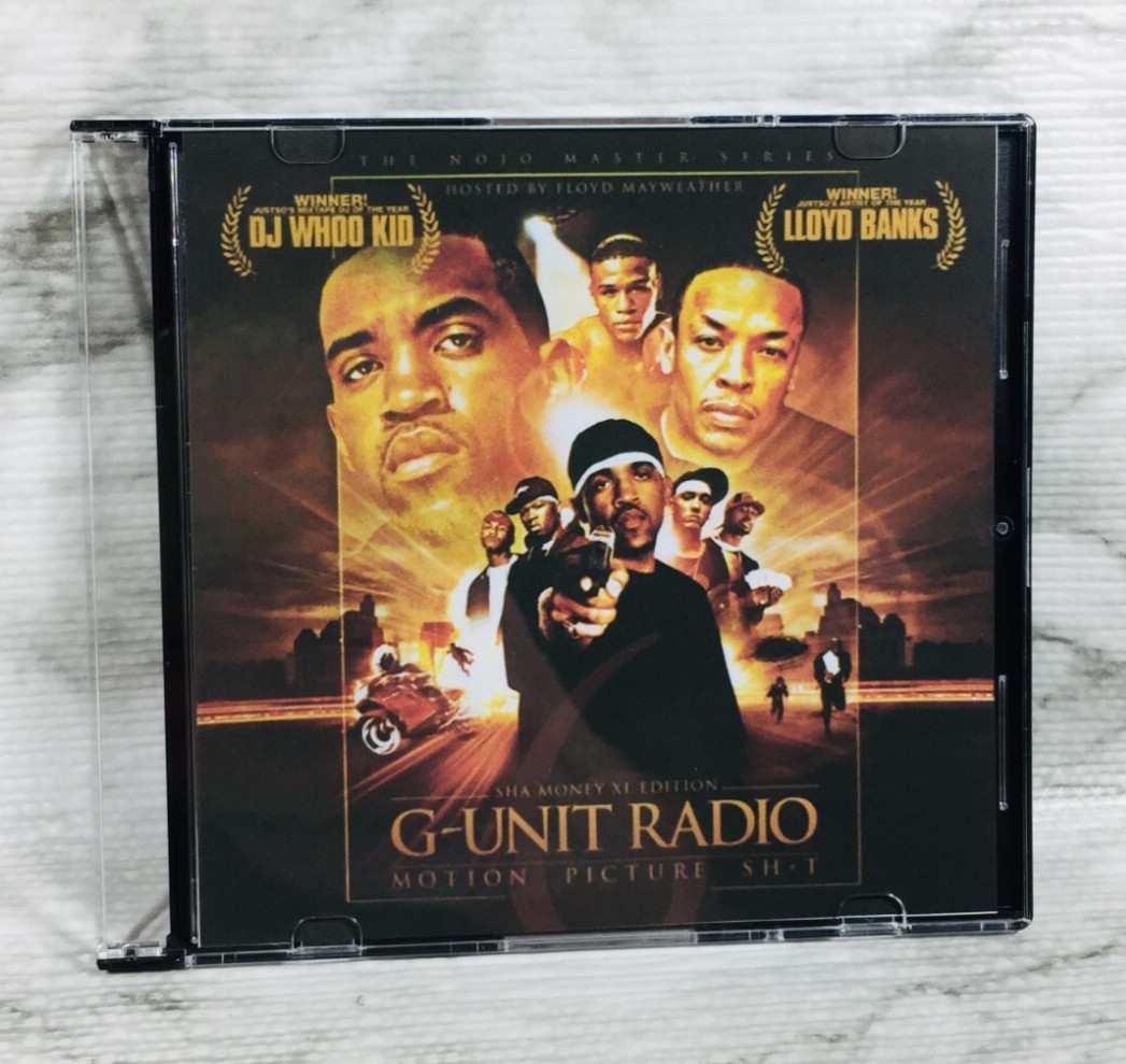 US HIPHOP R&B CD セット 50枚 Amazon.com: 50 Years Of Hip Hop: The Ultimate Collection