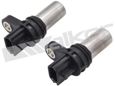 Sensor de posición del árbol de levas para Nissan Sentra 2002-2006 Walker 43828DZ 2005 2003 Foto 1 de 2