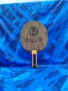 table tennis blade handmade ( stiga,donic,andro,joola,butterfly) - Imagen 1 de 3