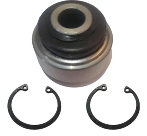 For McLaren 12C 625C 650S Rear lower arm bushing OEM:11B0746CP 12B0771CP - Picture 1 of 7