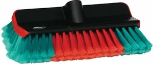Vikan 524752 High-Low Water Fed Wash Brush – Professional Cleaning Tool - Picture 1 of 6