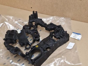 Ford Focus Mk4 1.0 Cylinder Head Cover Insulator Ti-VCT EcoBoost 2018-on 2515353 - Picture 1 of 12