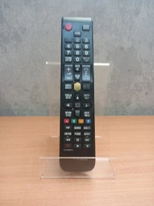 Mando a distancia para TV Samsung - negro - solo unidad (AA59-00621A) - Imagen 1 de 8