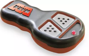 WARN 109547 REPLACEMENT WIRELESS REMOTE - Picture 1 of 1