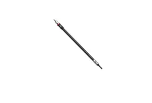ANEX 1/4" FLEXIBLE SHAFT BIT HOLDER LENGTH 400mm AFS-400 - Picture 1 of 1