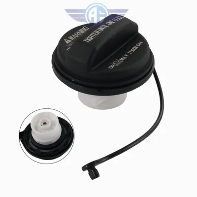 GAS FUEL CAP For Kia Sedona Rio Soul Optima 2019-2014 310103L600U NEW - Изображение 1 из 4