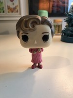 umbridge funko