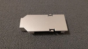 Cubierta Nintendo GameCube Serial Port 1 - Imagen 1 de 1