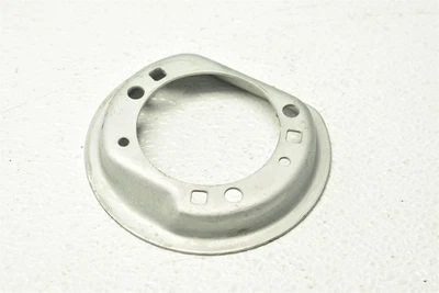 2002-2007 Subaru Impreza WRX STI anel de enchimento de combustível suporte de pescoço 02-07 - Imagem 1 de 4