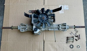 Tuff Torq Trans Axle  768T2024010    AM134582 - Picture 1 of 5