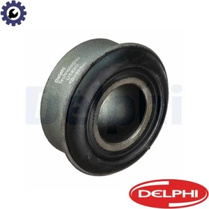 2x CONTROL ARMTRAILING ARM BUSH TD1906W FOR IVECO DAILY/III/Platform/Chassis - Picture 1 of 8
