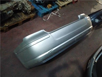 Paragolpes Trasero Toyota avensis berlina t25 22 d 4d cat 150 cv 110 kw - Imagen 1 de 3