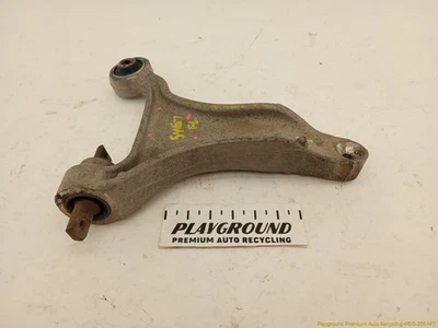 Volvo XC70 V70 Driver Left Front Lower Control Arm Fits 2001-2007 01 02 03 04 05 - Image 1 of 4