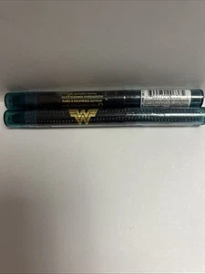 Revlon Colorstay Glaze Eyeshadow Stick, Silky Shimmer, #875 SAPPHIRE, New, 2 PK - Picture 1 of 1