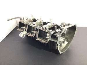 2003 KAWASAKI 1100ZXI CRANKCASE SET (FRESHWATER)/ PART# 14001-5373 - Picture 1 of 6