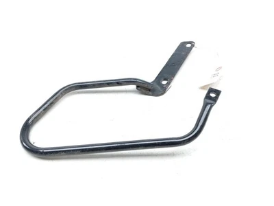 Soporte de montaje de alforja trasera derecha 98-06 Victory V92C Deluxe Foto 1 de 4