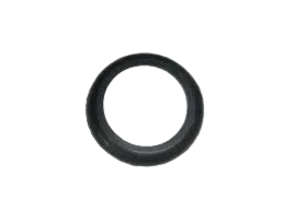 ANELLO RIPARO PROTEZIONE MOTORE ALFA ROMEO 156/147 ORIGINALE 46835089 Foto 1 de 4