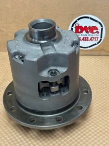 FORD 8.8 10 bolt FACTORY TRUE TRAC LSD 31 SPL GOOD USED F150 MUSTANG - Picture 1 of 5