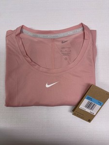Las mejores ofertas en Camisetas básicas Nike para De mujer | eBay