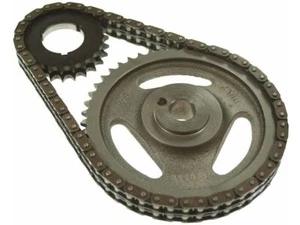 For 1965-1971 Ford LTD Timing Set 64844TW 1966 1967 1968 1969 1970 Timing Chain - Picture 1 of 2