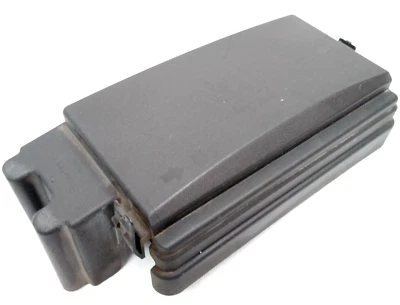 2004 2005 2006 Chevy Colorado GMC Canyon caixa de fusíveis tampa superior 15476584 fabricante de equipamento original F33 - Imagem 1 de 4